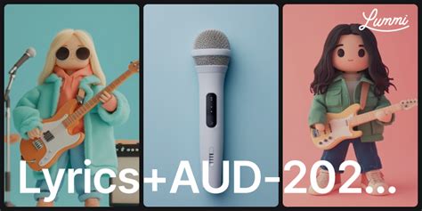 lyrics aud-20230213-wa0003 <unknown>